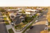26 Lea Avenue, Russell Lea, NSW 2046-Image
