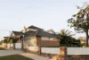 26 Lea Avenue, Russell Lea, NSW 2046-Image