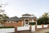26 Lea Avenue, Russell Lea, NSW 2046-Image