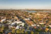 26 Lea Avenue, Russell Lea, NSW 2046-Image