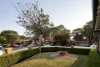 26 Lea Avenue, Russell Lea, NSW 2046-Image