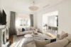 26 Lea Avenue, Russell Lea, NSW 2046-Image
