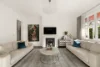 26 Lea Avenue, Russell Lea, NSW 2046-Image