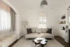 26 Lea Avenue, Russell Lea, NSW 2046-Image