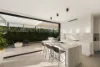 26 Lea Avenue, Russell Lea, NSW 2046-Image