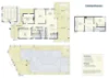 26 Lea Avenue, Russell Lea, NSW 2046-Floorplan