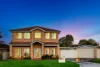 26 Leah Avenue, Picnic Point, NSW 2213