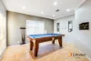26 Leah Avenue, Picnic Point, NSW 2213-Image