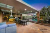 26 Leah Avenue, Picnic Point, NSW 2213-Image