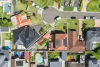 26 Leah Avenue, Picnic Point, NSW 2213-Image