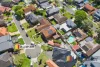 26 Leah Avenue, Picnic Point, NSW 2213-Image