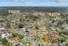 26 Leah Avenue, Picnic Point, NSW 2213-Image