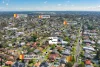 26 Leah Avenue, Picnic Point, NSW 2213-Image