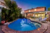 26 Leah Avenue, Picnic Point, NSW 2213-Image