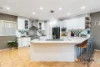 26 Leah Avenue, Picnic Point, NSW 2213-Image