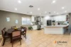 26 Leah Avenue, Picnic Point, NSW 2213-Image