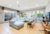 26 Leah Avenue, Picnic Point, NSW 2213-Image