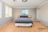 26 Leah Avenue, Picnic Point, NSW 2213-Image