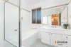 26 Leah Avenue, Picnic Point, NSW 2213-Image
