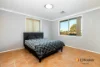 26 Leah Avenue, Picnic Point, NSW 2213-Image