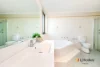 26 Leah Avenue, Picnic Point, NSW 2213-Image
