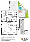26 Leah Avenue, Picnic Point, NSW 2213-Floorplan