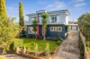 26 Learmouth Street, Belmont, Vic 3216