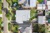 26 Learmouth Street, Belmont, Vic 3216-Image