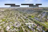 26 Learmouth Street, Belmont, Vic 3216-Image