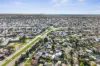 26 Learmouth Street, Belmont, Vic 3216-Image
