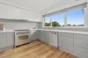 26 Learmouth Street, Belmont, Vic 3216-Image