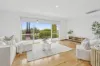 26 Learmouth Street, Belmont, Vic 3216-Image