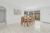 26 Learmouth Street, Belmont, Vic 3216-Image