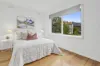 26 Learmouth Street, Belmont, Vic 3216-Image