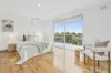 26 Learmouth Street, Belmont, Vic 3216-Image