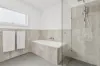 26 Learmouth Street, Belmont, Vic 3216-Image