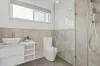 26 Learmouth Street, Belmont, Vic 3216-Image