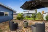 26 Learmouth Street, Belmont, Vic 3216-Image