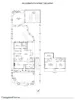 26 Learmouth Street, Belmont, Vic 3216-Floorplan