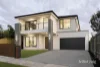 26 Lechte Road, Mount Waverley, Vic 3149