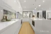 26 Lechte Road, Mount Waverley, Vic 3149-Image