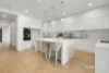 26 Lechte Road, Mount Waverley, Vic 3149-Image