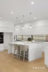 26 Lechte Road, Mount Waverley, Vic 3149-Image