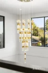 26 Lechte Road, Mount Waverley, Vic 3149-Image