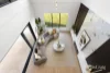 26 Lechte Road, Mount Waverley, Vic 3149-Image