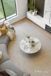26 Lechte Road, Mount Waverley, Vic 3149-Image