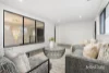 26 Lechte Road, Mount Waverley, Vic 3149-Image
