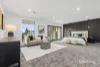 26 Lechte Road, Mount Waverley, Vic 3149-Image