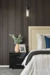 26 Lechte Road, Mount Waverley, Vic 3149-Image
