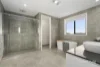 26 Lechte Road, Mount Waverley, Vic 3149-Image